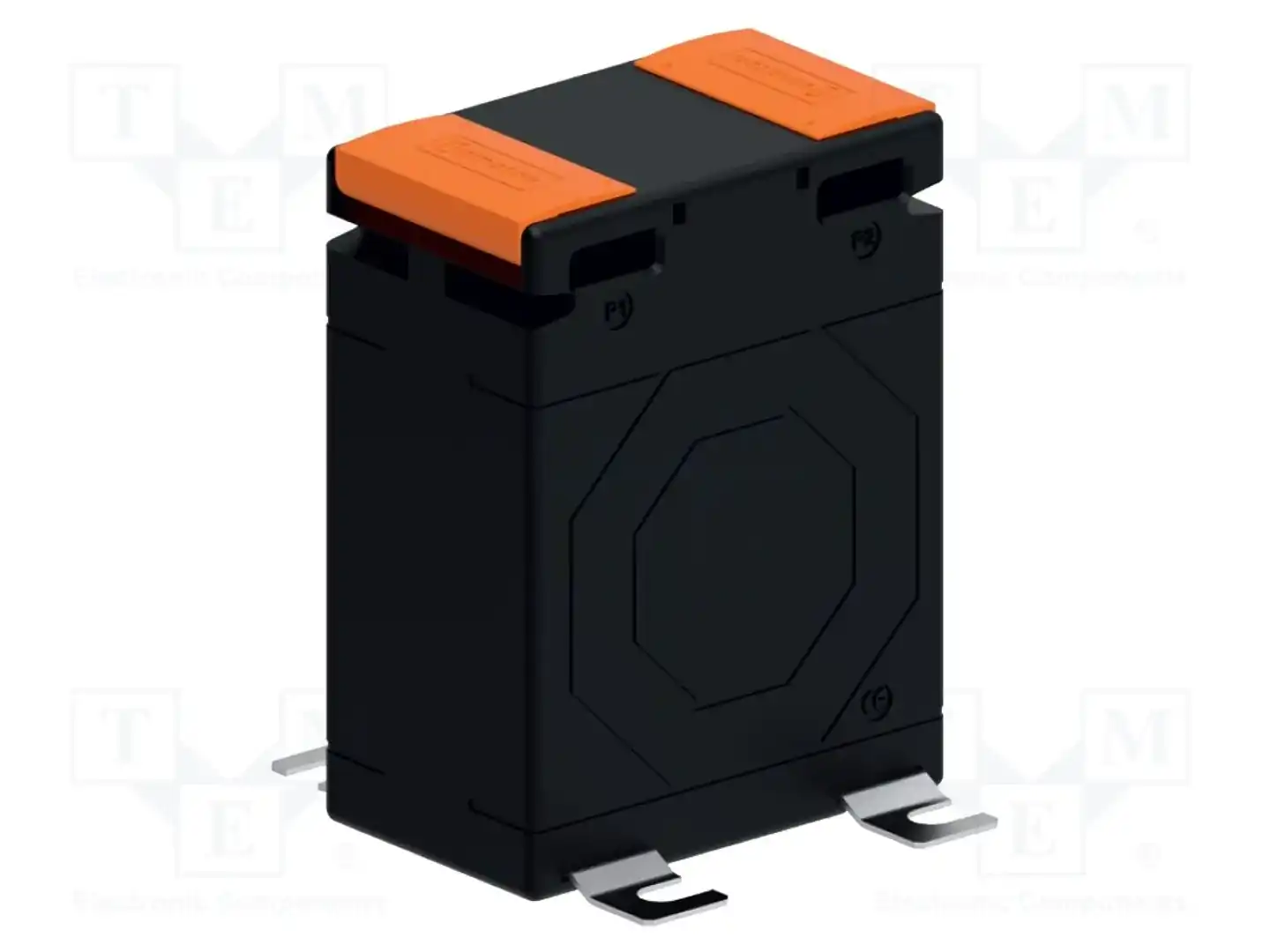 CROMPTON / TE CONNECTIVITY XL0B-40/1A — Трансформаторы тока