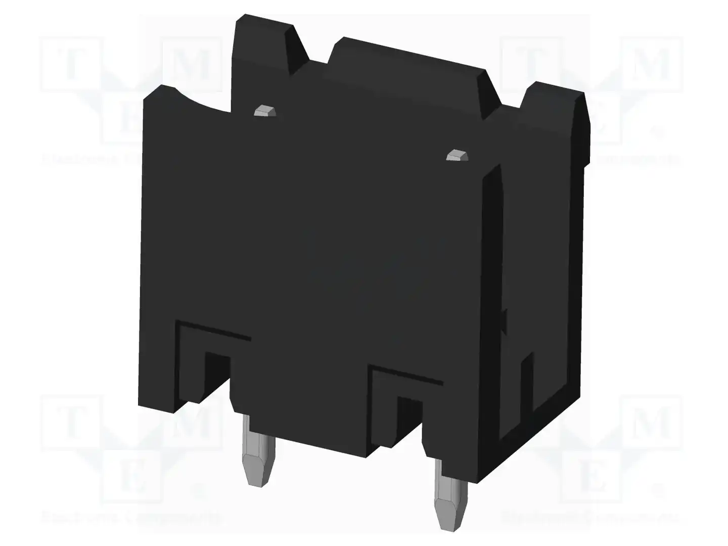 AMPHENOL ANYTEK OQ0200000000G — Клеммные колодки разъемного типа