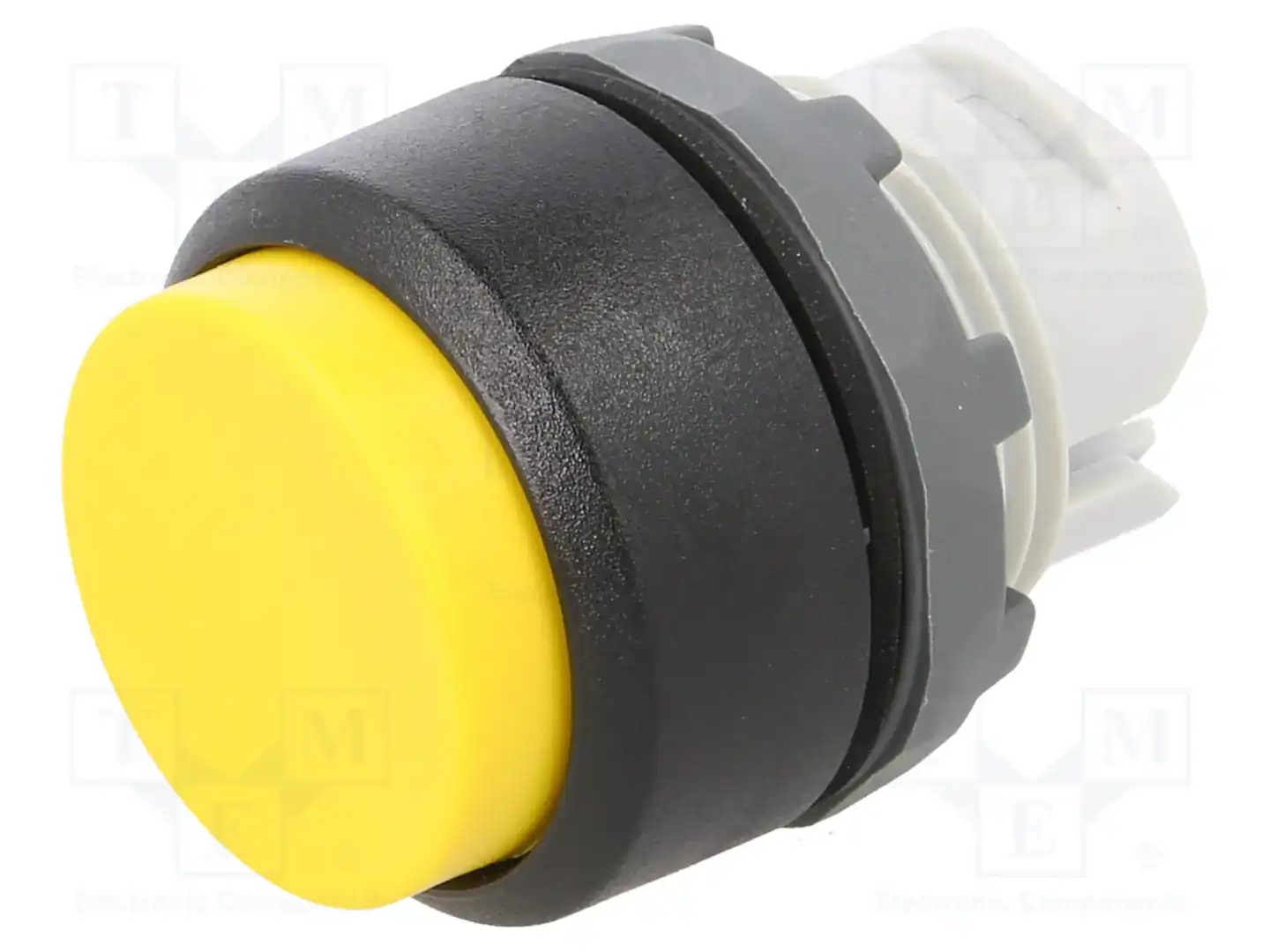 ABB 1SFA611102R1003 — Переключатели панельные стандартные 22мм
