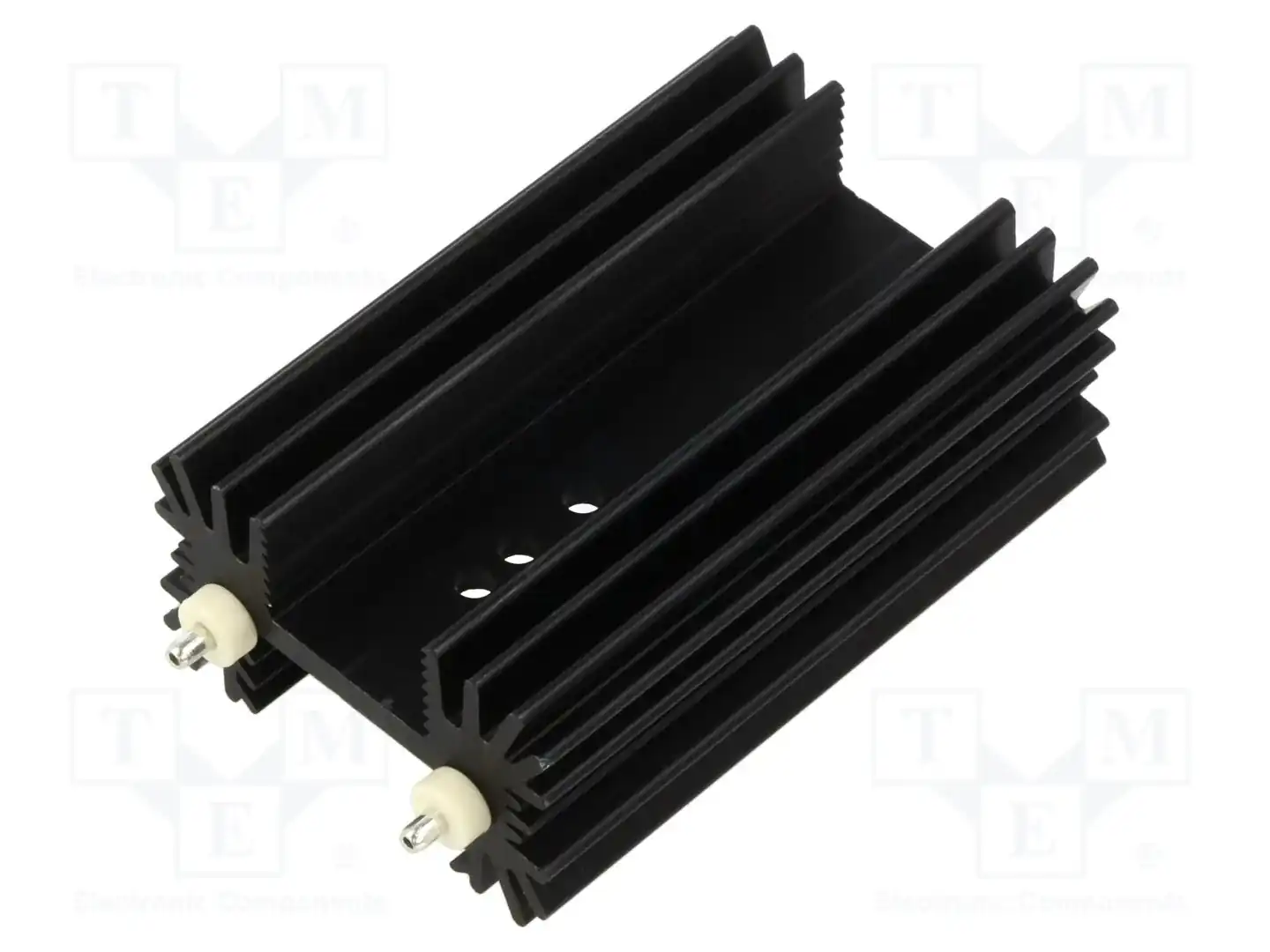 SEIFERT ELECTRONIC KL-198/63,5/SW/I — Радиаторы
