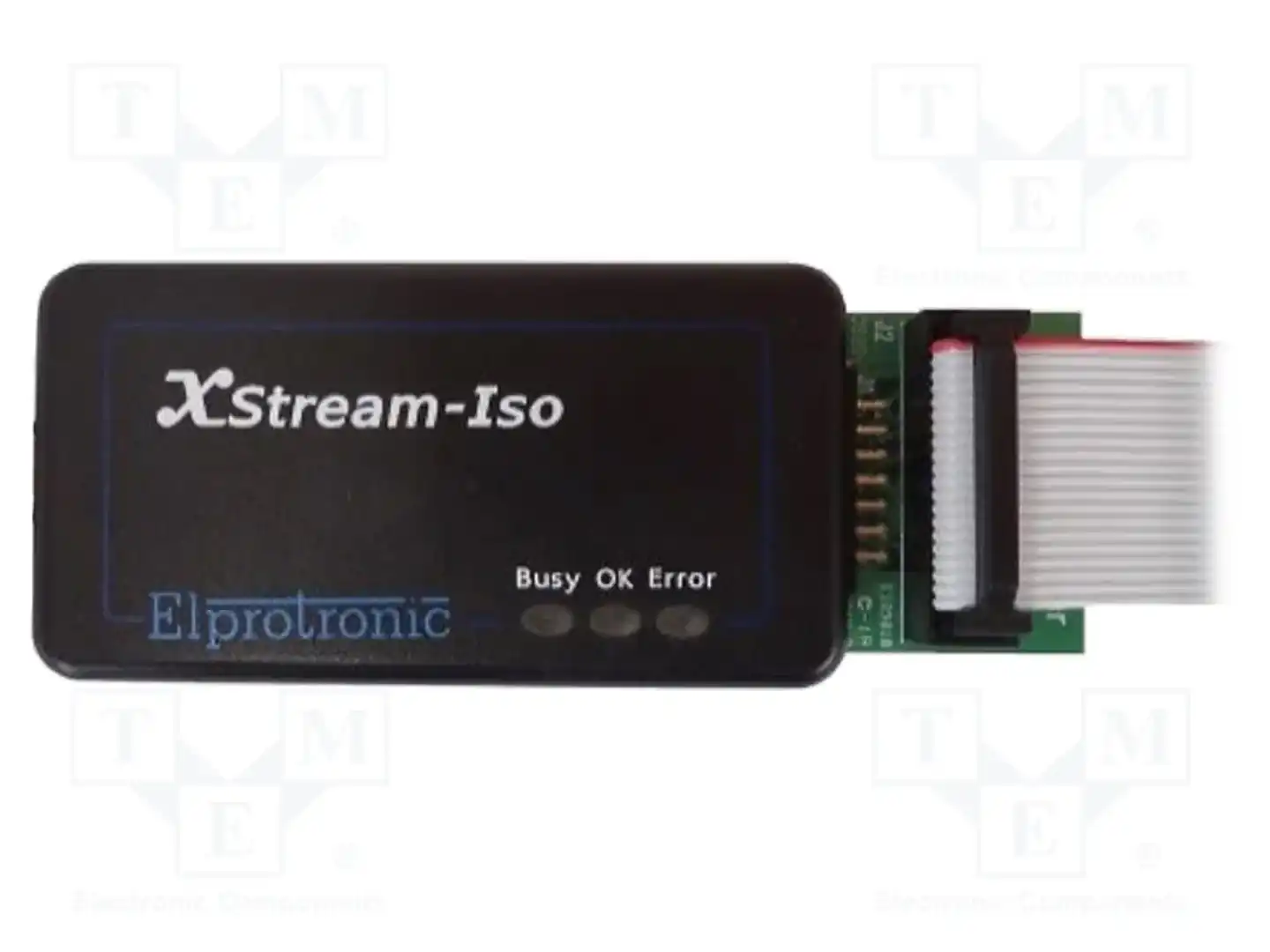 ELPROTRONIC FLASHPRO-ARM-1V(XS) — Программаторы