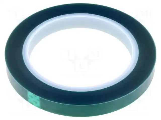 IPT 3101 12MM 66M — Ленты изоляционные