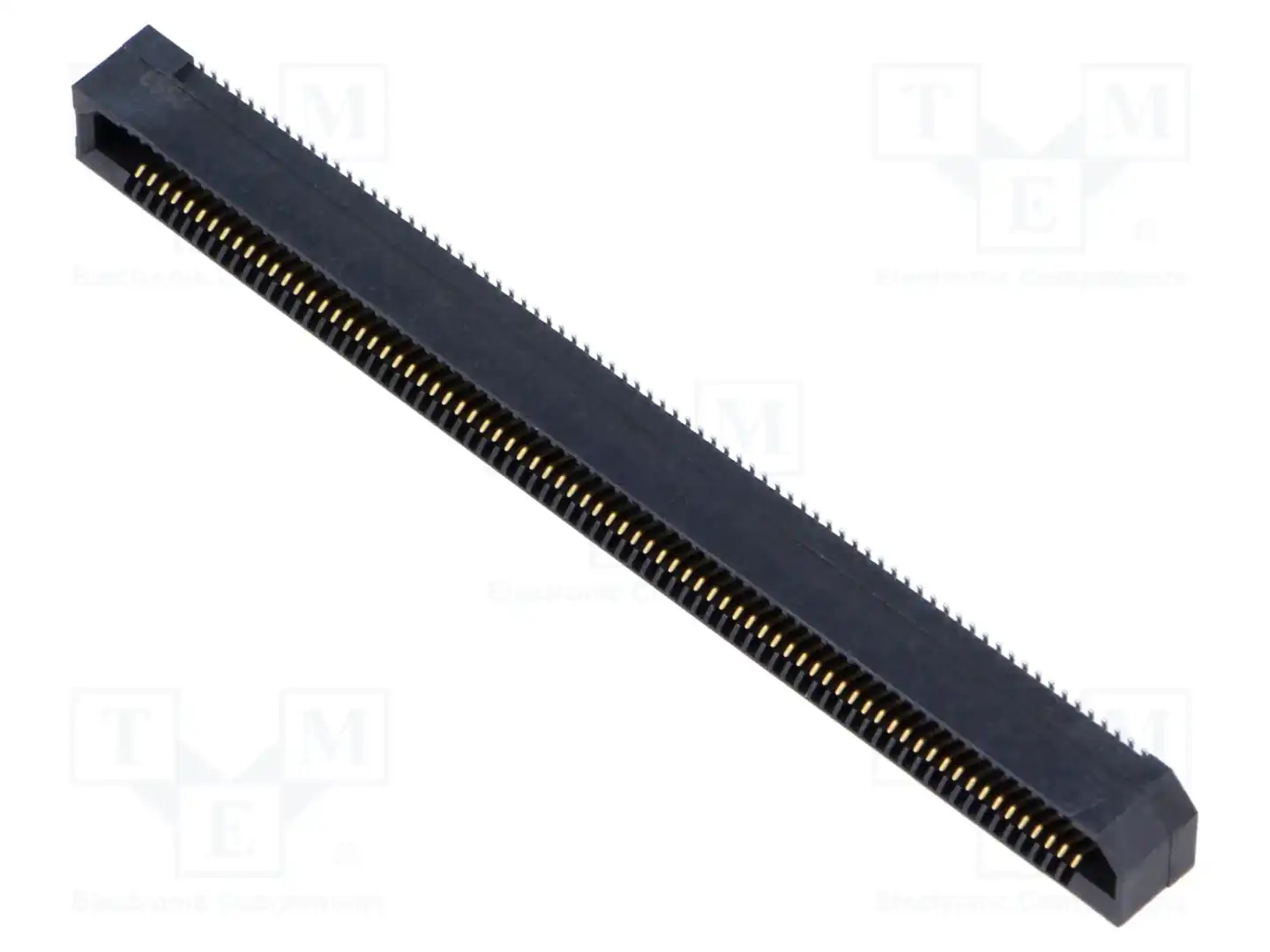 SAMTEC ERF8-075-05.0-S-DV-K-TR — Разъeмы пластина - пластина