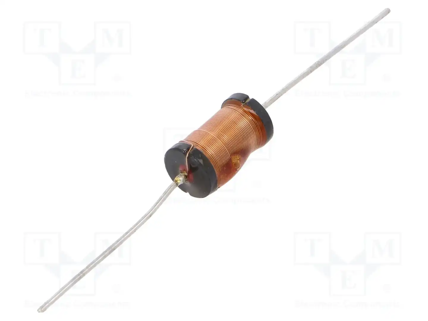 FASTRON XHBHV-272J-02 — Дроссели