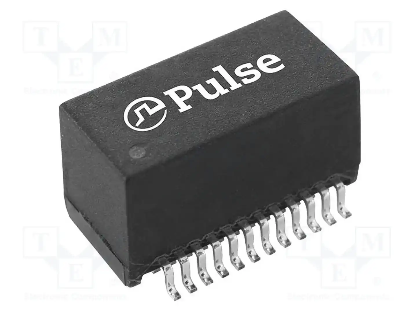YAGEO HU4108NL — Трансформаторы PCB
