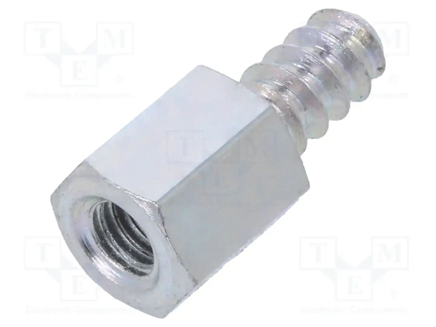 DREMEC 226ST4.2X08 — Элементы дистанционные металлические
