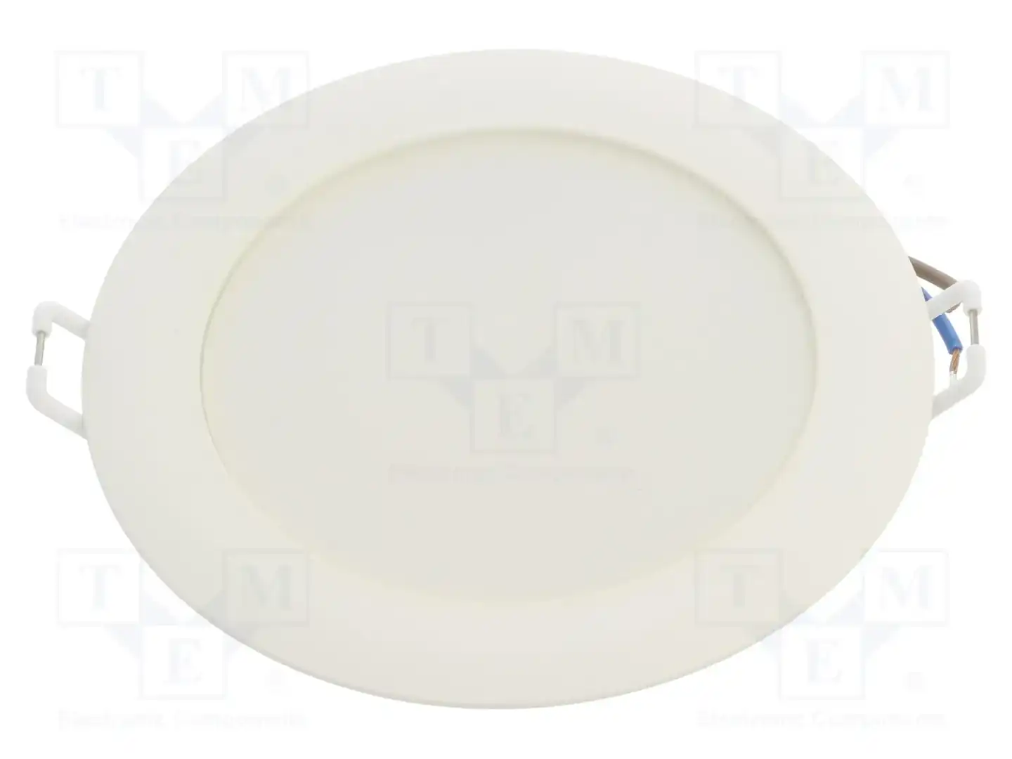 TOSHIBA LED LIGHTING DELS-DL4400841A051 — Источники света - освещение
