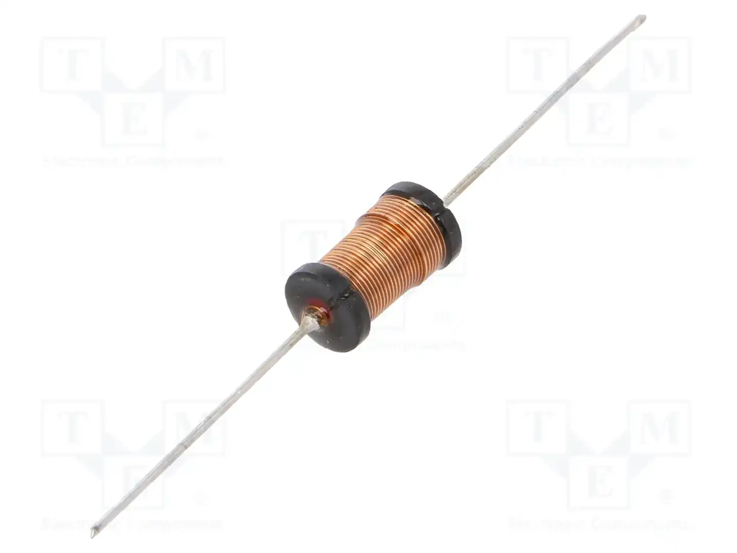 FASTRON XHBHV-151K-02 — Дроссели