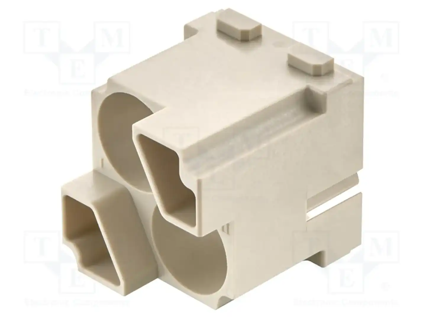 HARTING 09140023004 — Разъeмы