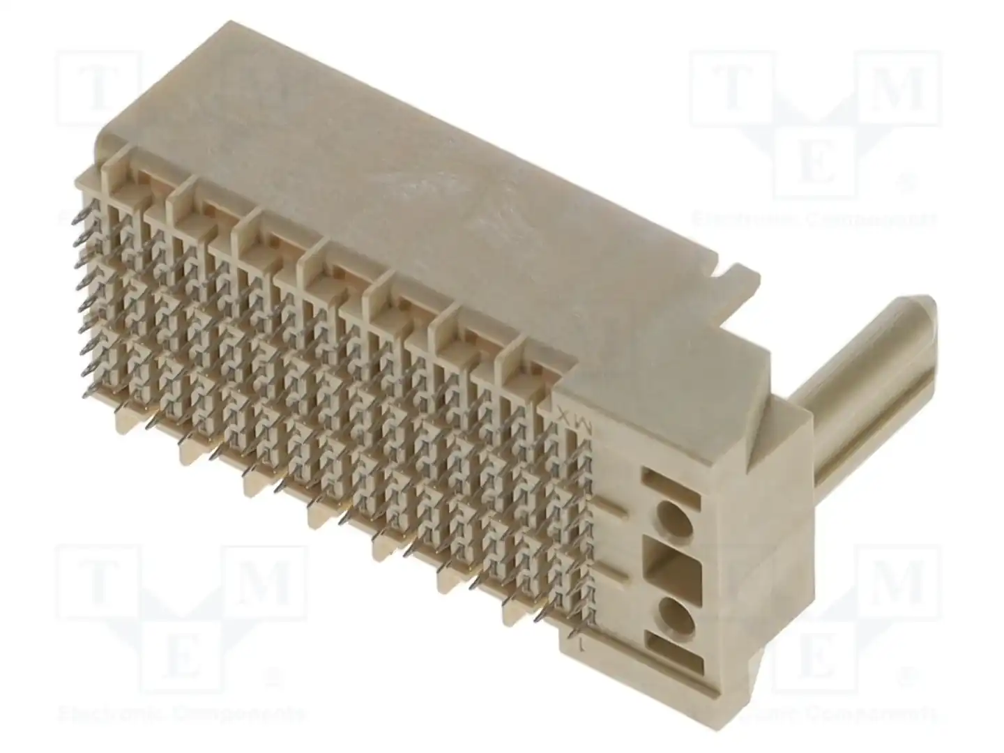 MOLEX 173132-1673 — Разъeмы RJ