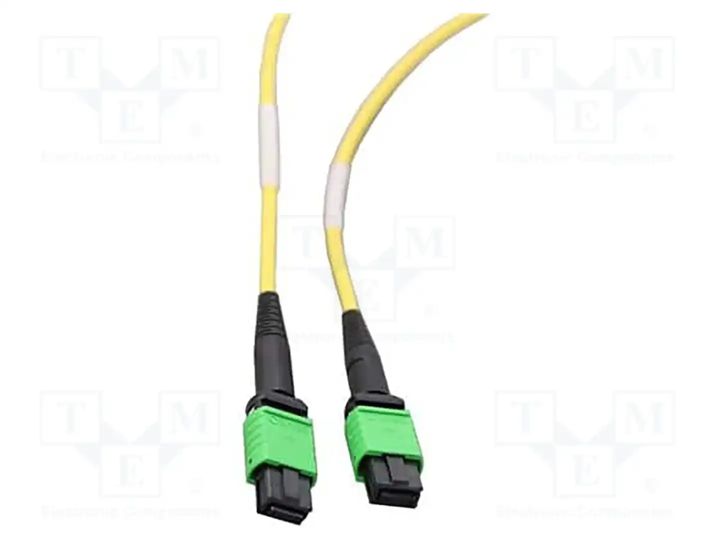 MOLEX 88536-6715 — Оптические разъемы