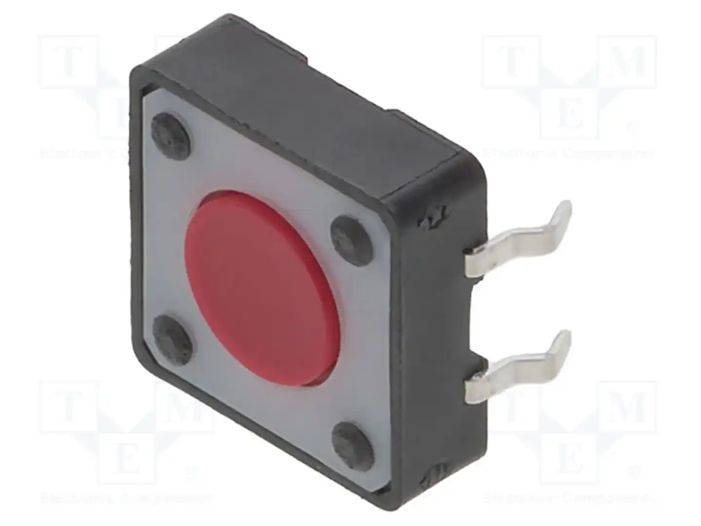 E-SWITCH TL1100DF260Q — Микропереключатели TACT