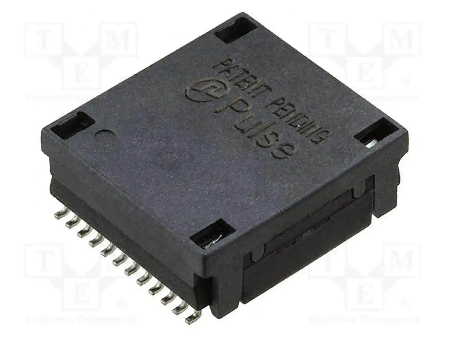 YAGEO H7008FNL — Трансформаторы PCB