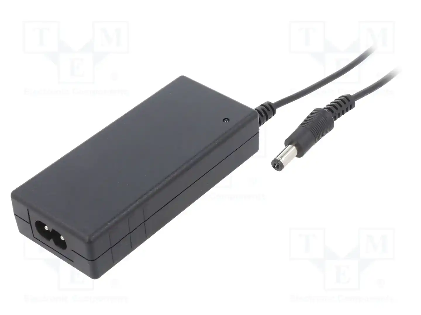 CINCON TRE36A120-11G03 VI — Блоки питания настольные