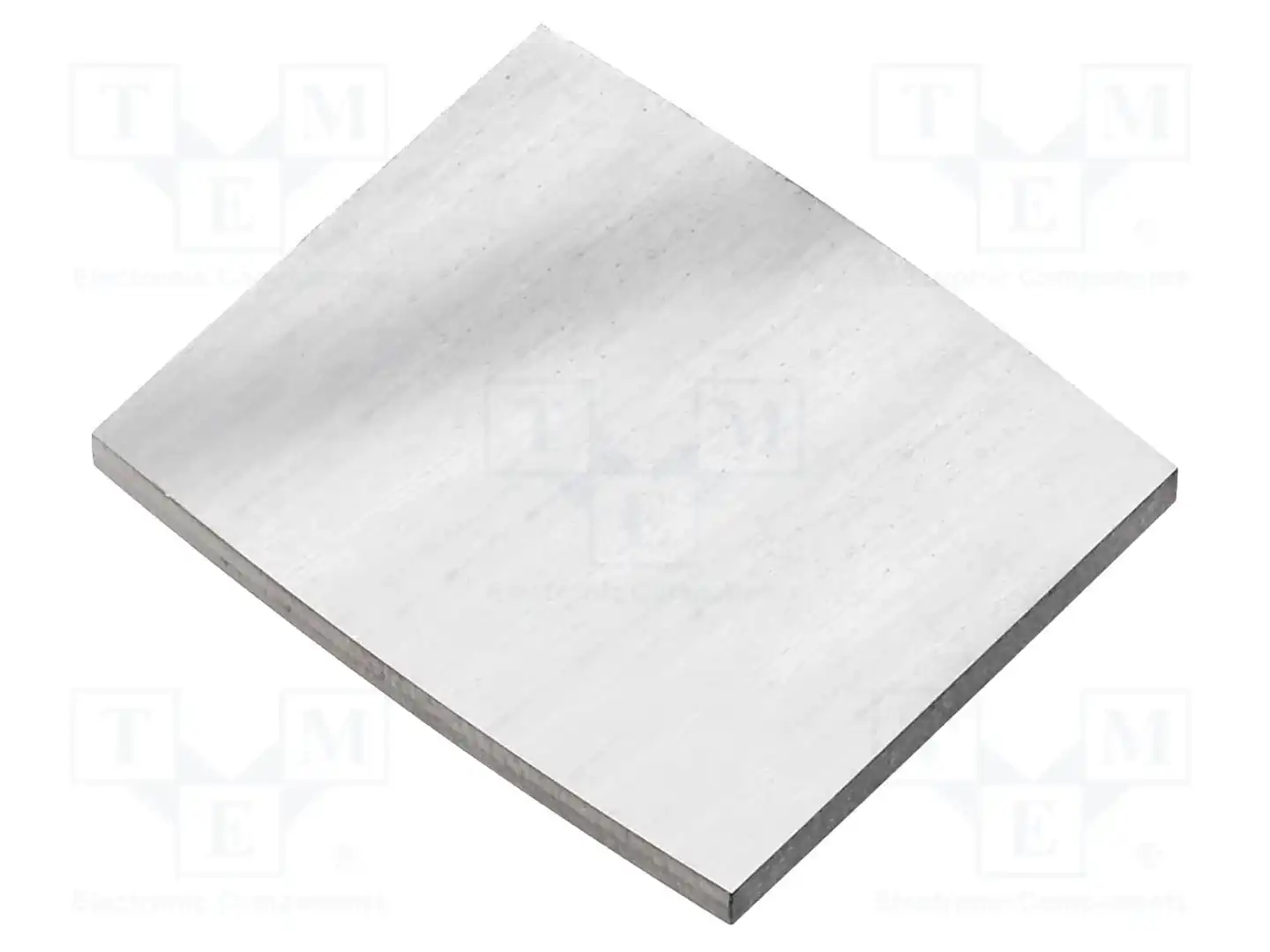 RENNSTEIG 465 030 0 0 — Напильники, скребки