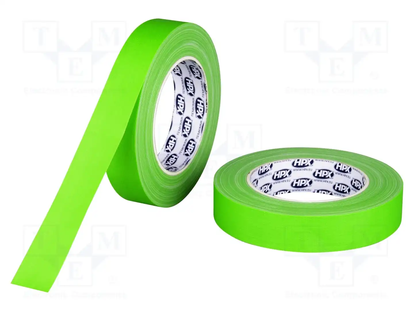 HPX FG2525 — Ленты ремонтные