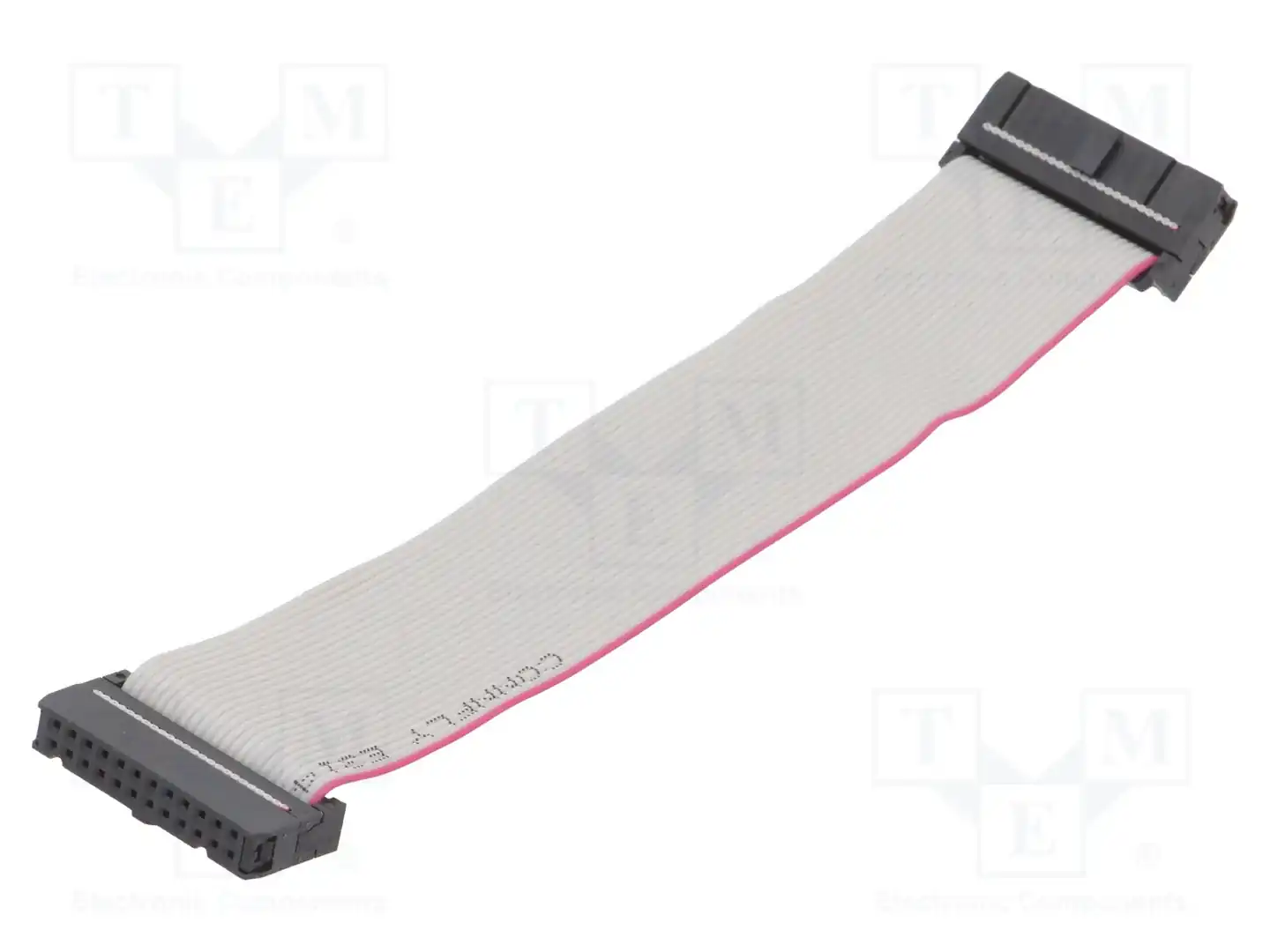 CONNFLY DS1052-242B2MA201501 — Кабели IDC