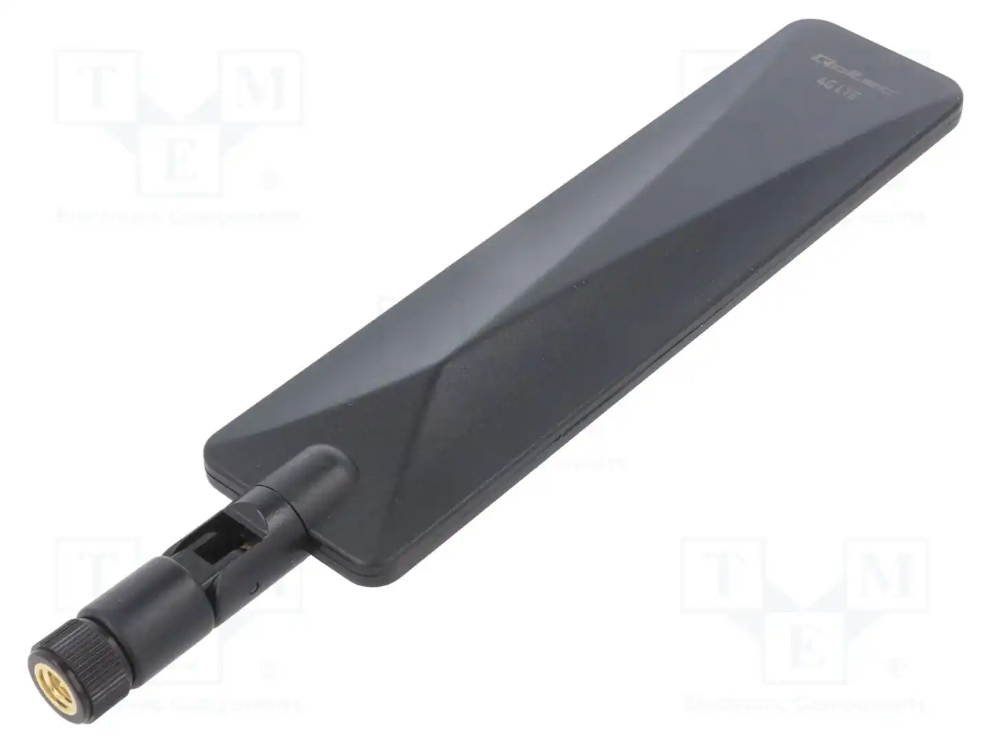 QOLTEC 57018 — Компьютерные аксессуары - прочее