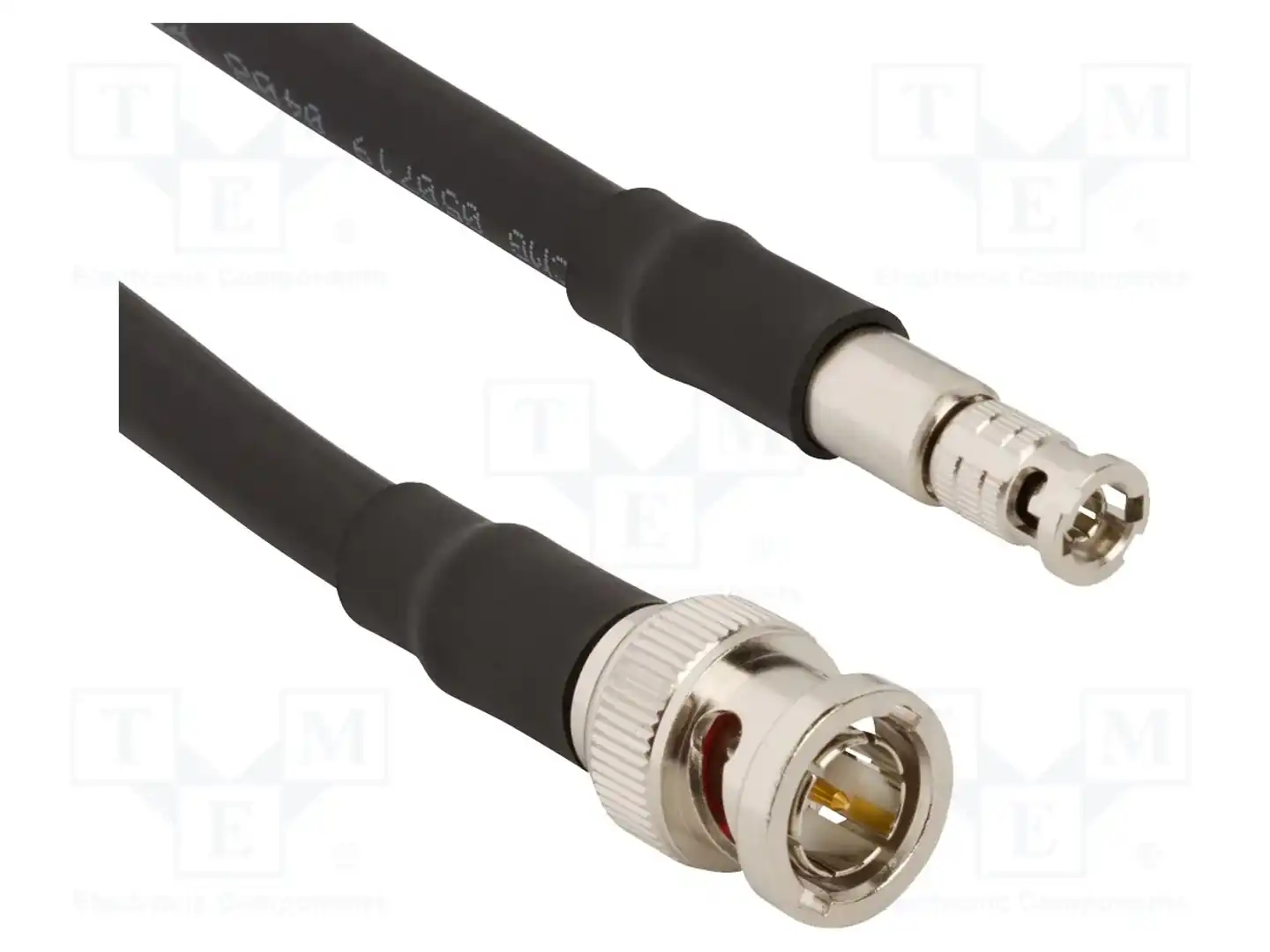 AMPHENOL RF 095-850-218M150 — Кабели соединительные коаксиальные