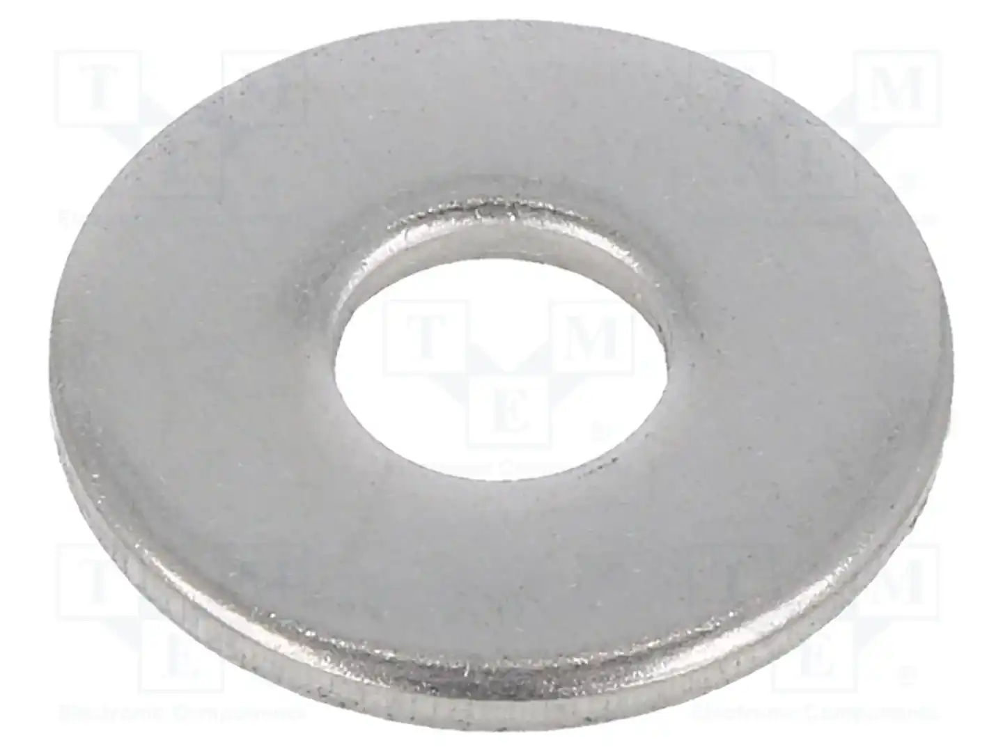 KRAFTBERG K6.4/D9021-A2 — Шайбы