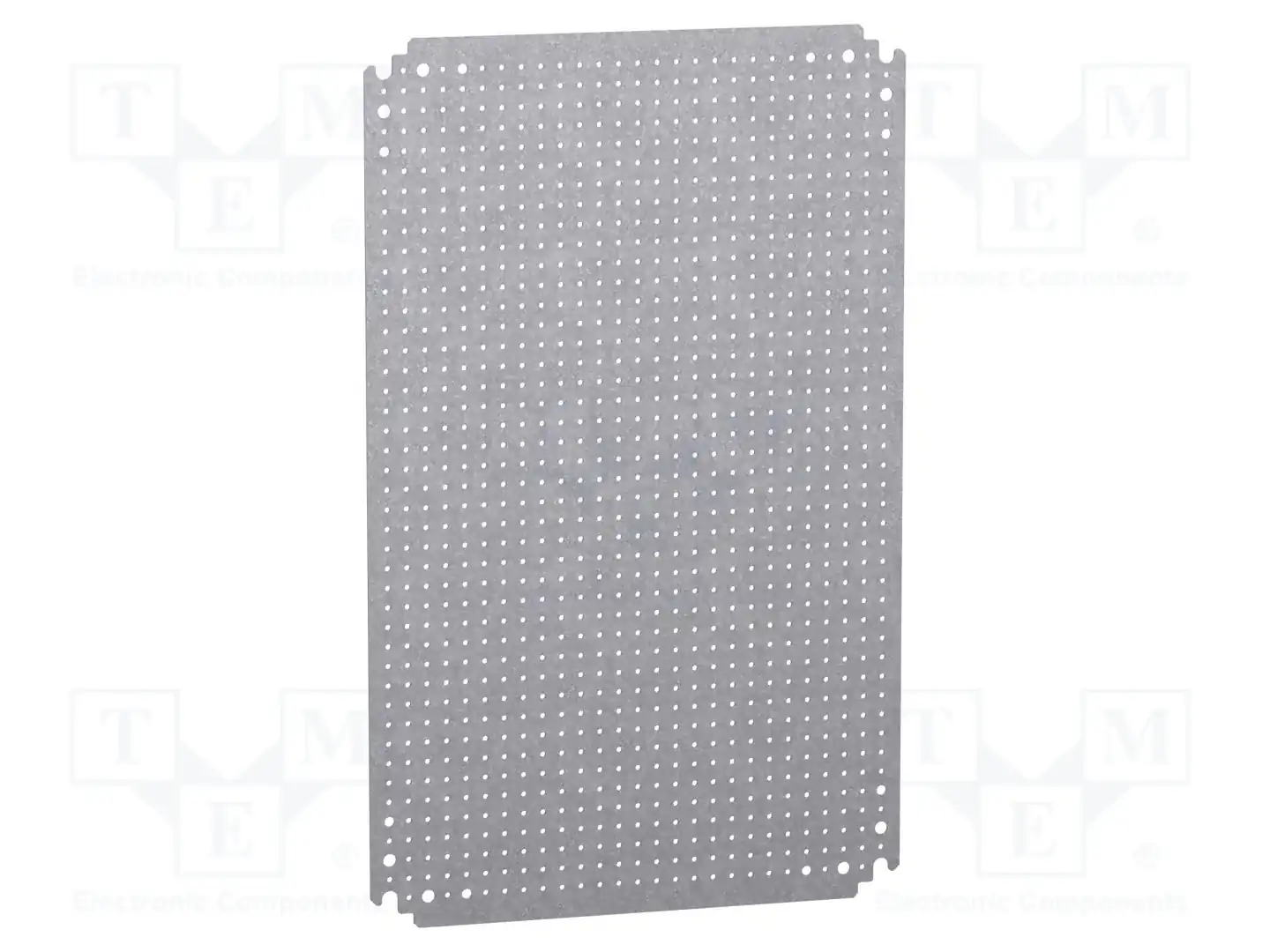 SCHNEIDER ELECTRIC NSYMF64 — Корпуса - монтажные платы