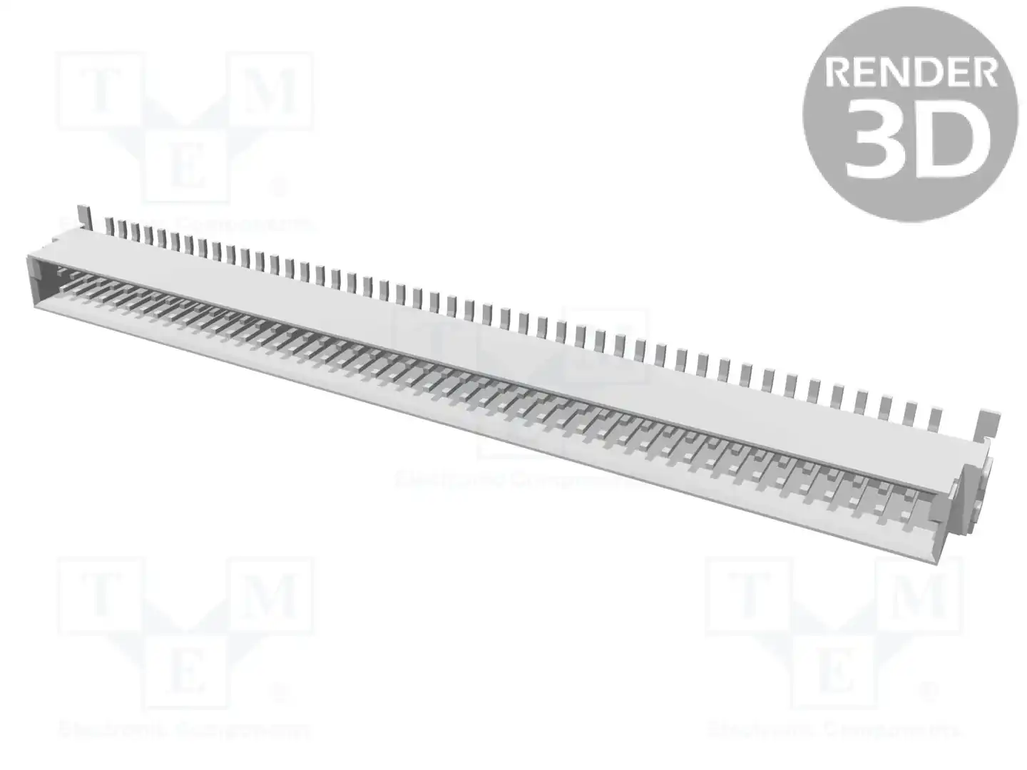 HARTING 15110942601000 — Разъeмы пластина - пластина