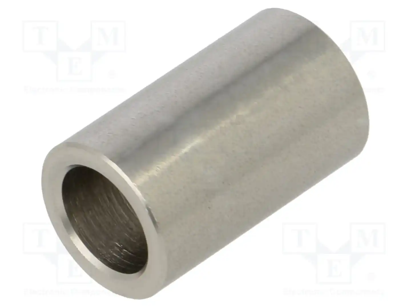 DREMEC 3412/8,2X20 — Элементы дистанционные металлические