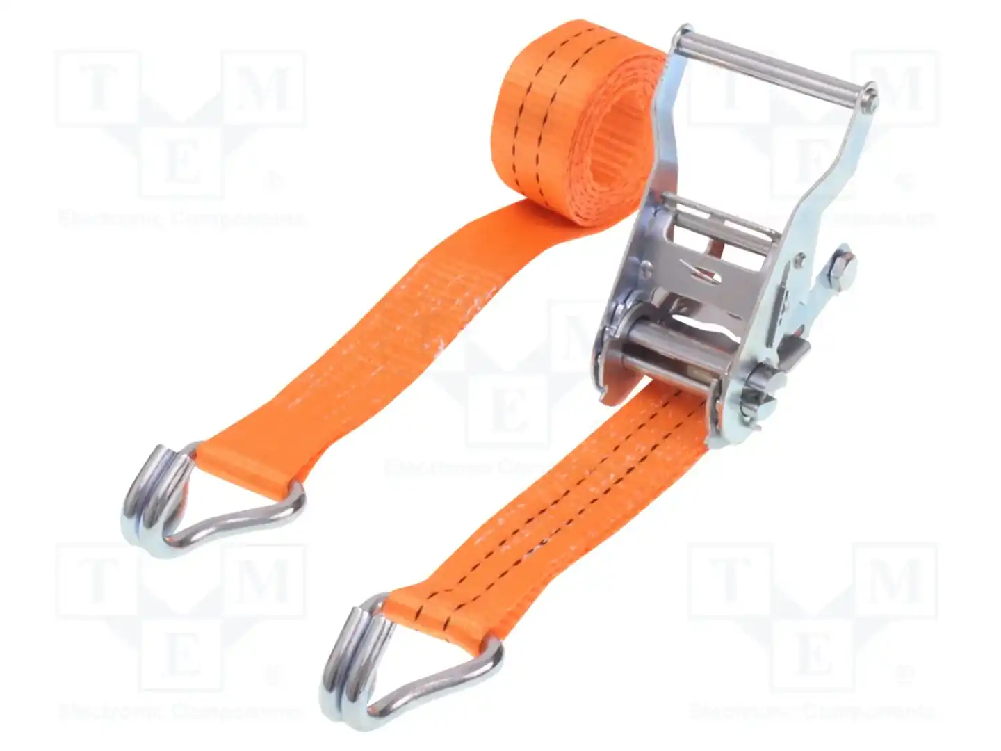 HILLS CARGO SECUREMENT H2T2MP — Упаковка