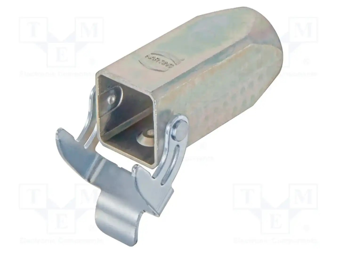 HARTING 09620031750 — Разъeмы