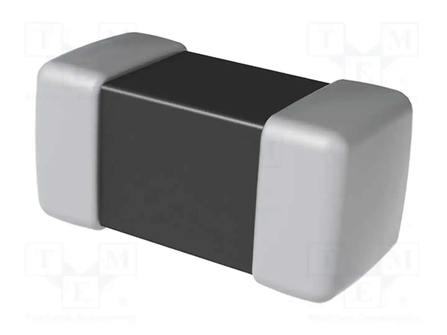 YAGEO L0806C1R0MDMIT — Дроссели