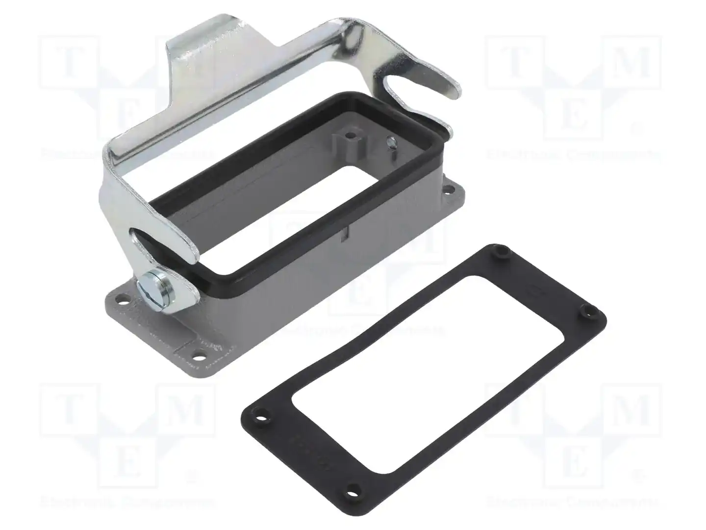 HARTING 09300160307ML — Разъемы прочие