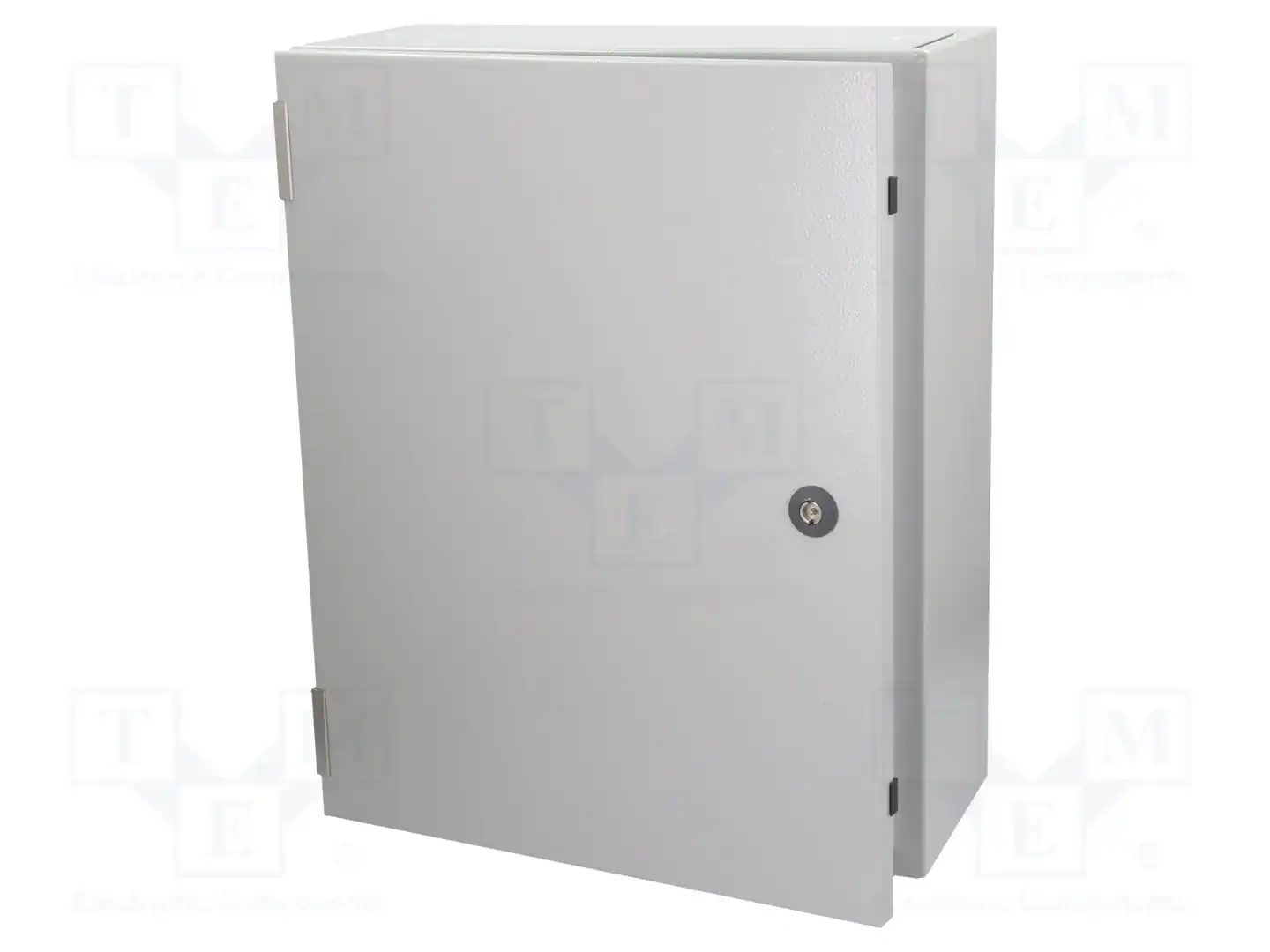 ABB SRN5420K — Корпуса настенные