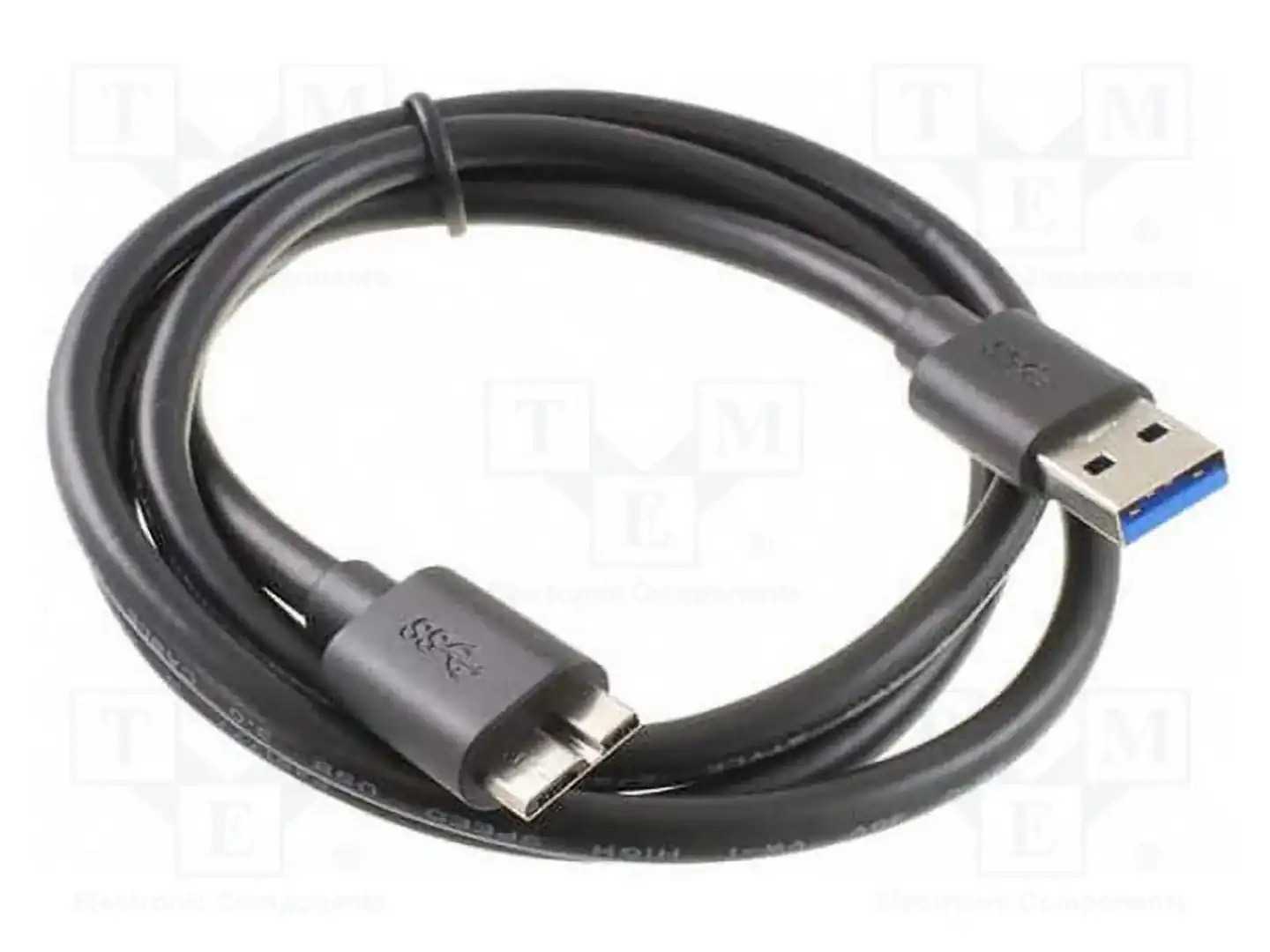 MOLEX 68789-0042 — Соединительные кабели - некласс