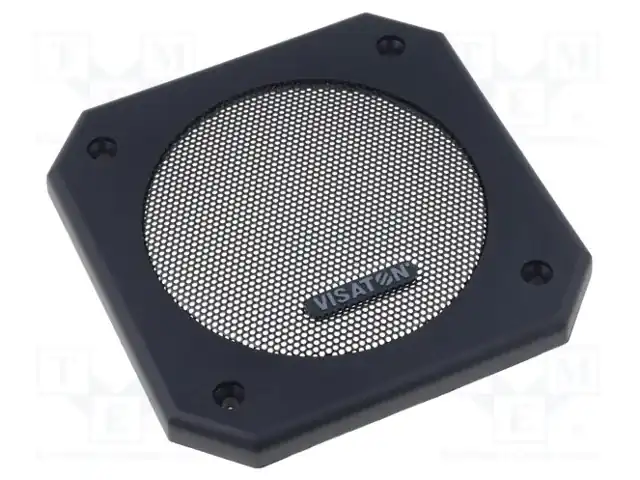 VISATON 4642 — Динамики
