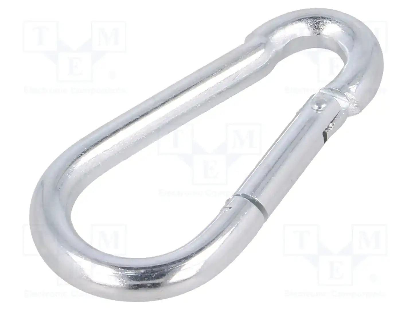 DROMET KSO10100 — Фитинги для тросов