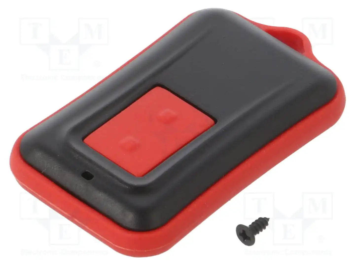 SUPERTRONIC PP099N-S — Корпуса для пультов