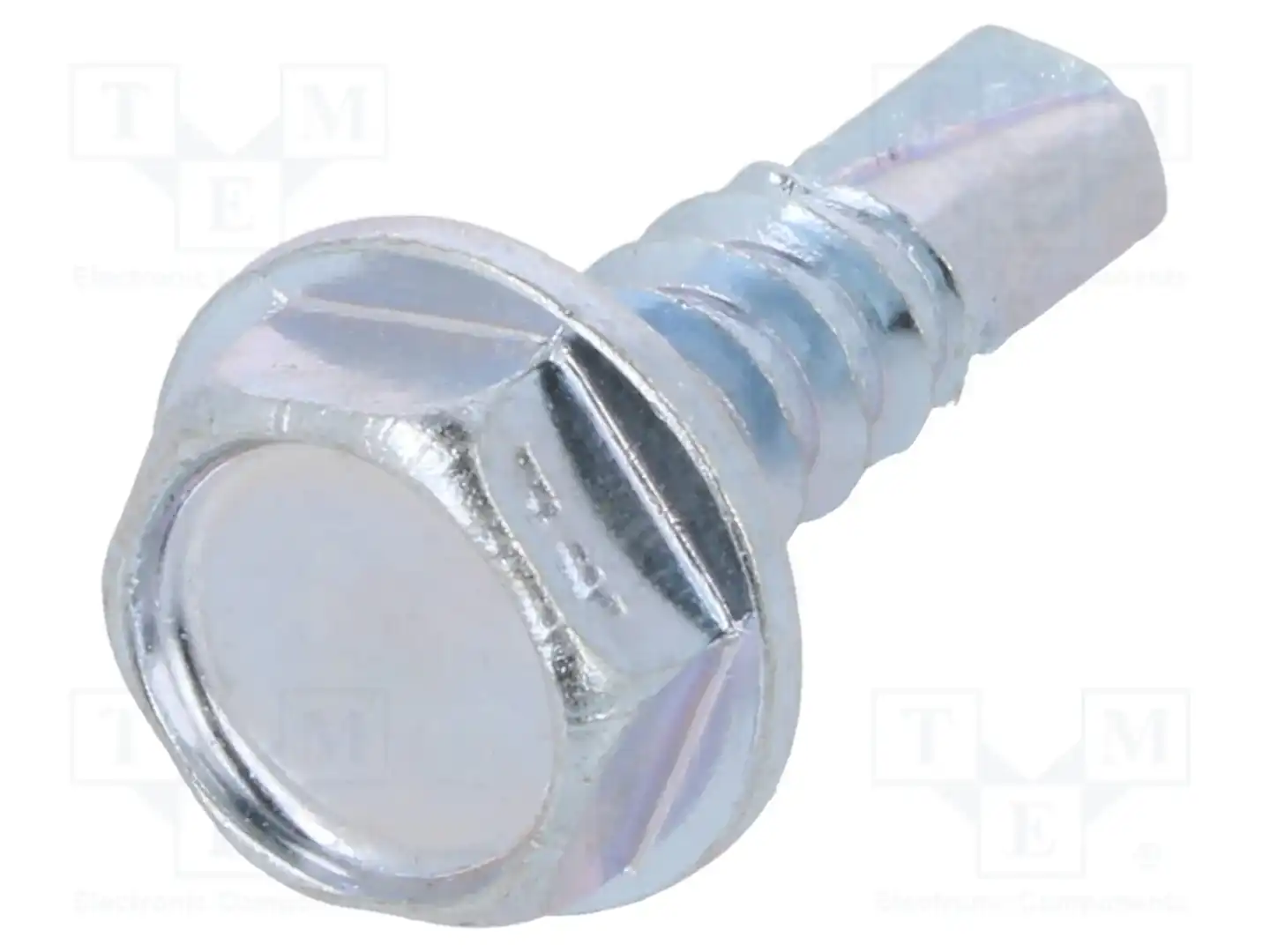 BOSSARD 1394746 — Шурупы