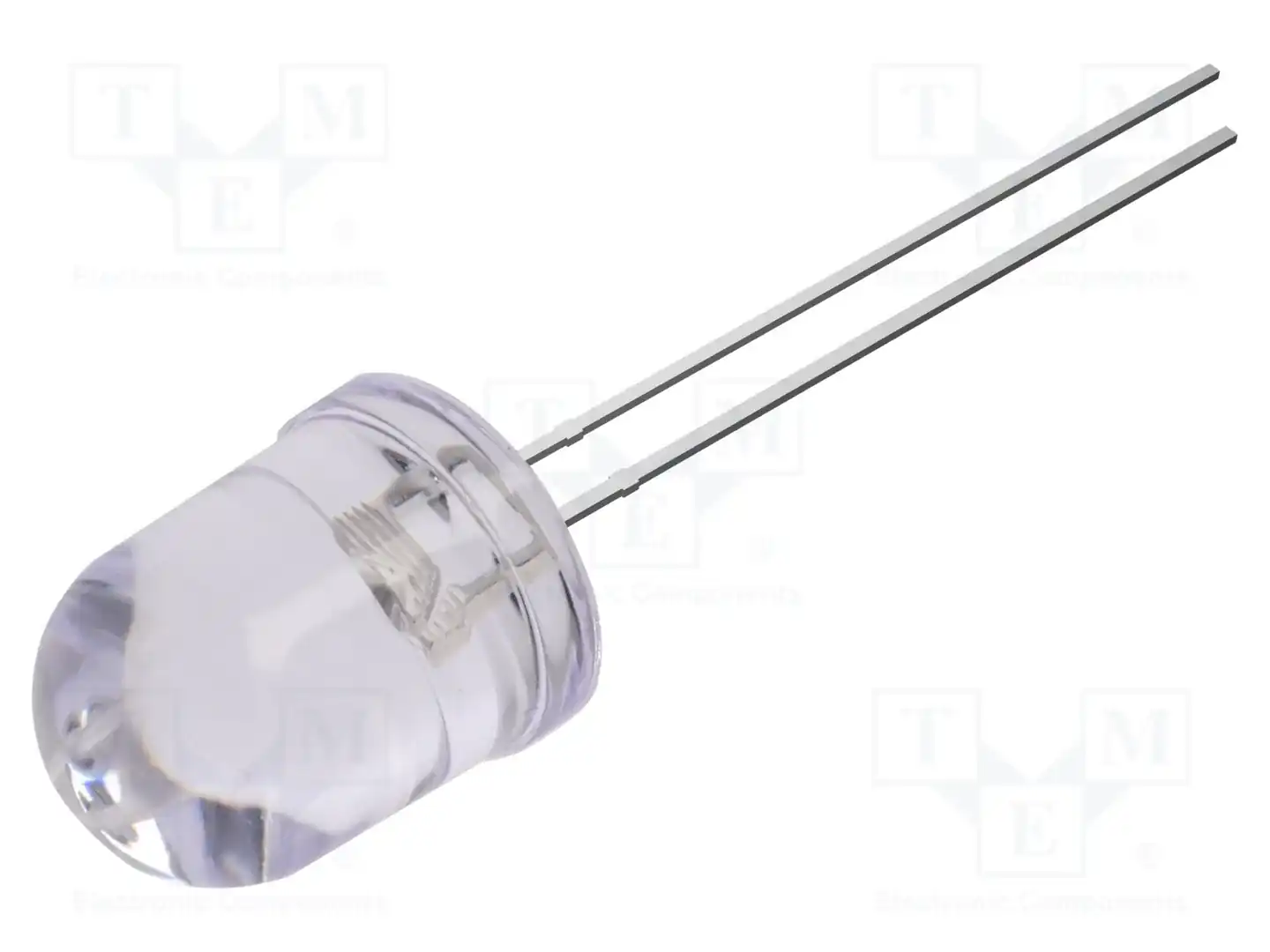 OPTOSUPPLY OSO5JAA131A — Круглые светодиоды THT