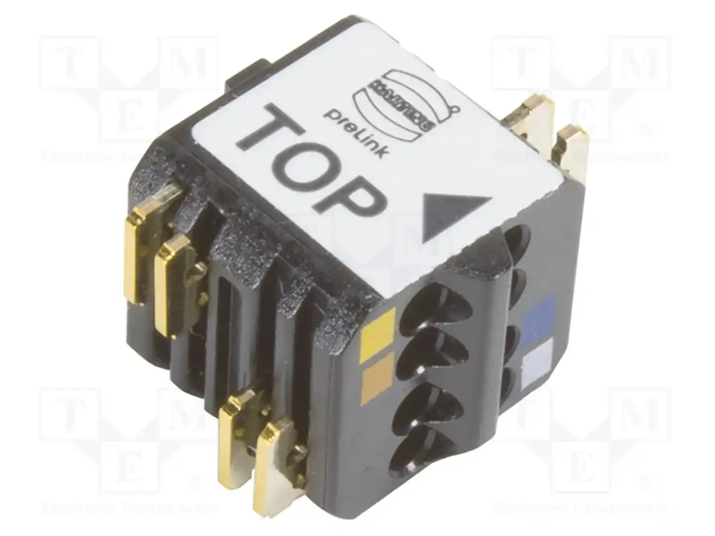 HARTING 20820000005 — Вилки и гнезда M12