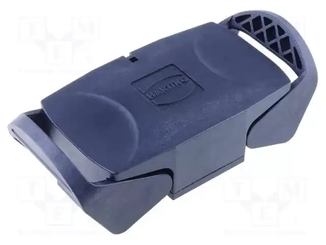 HARTING 19410165406 — Разъeмы