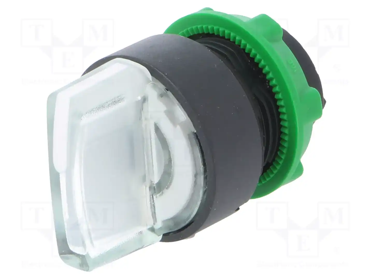 SCHNEIDER ELECTRIC ZB5AK1213 — Переключатели панельные стандартные 22мм