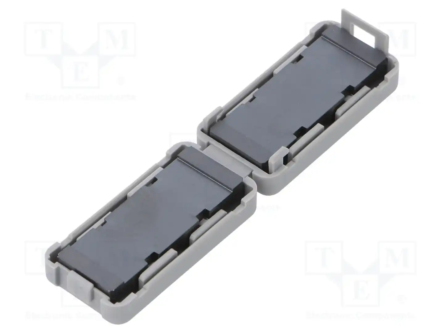 TDK ZCAT3618-2630D — Ферриты на провод