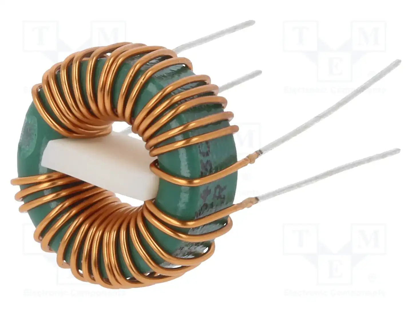 FERYSTER DTS-16/1,5/2,2-H — Дроссели