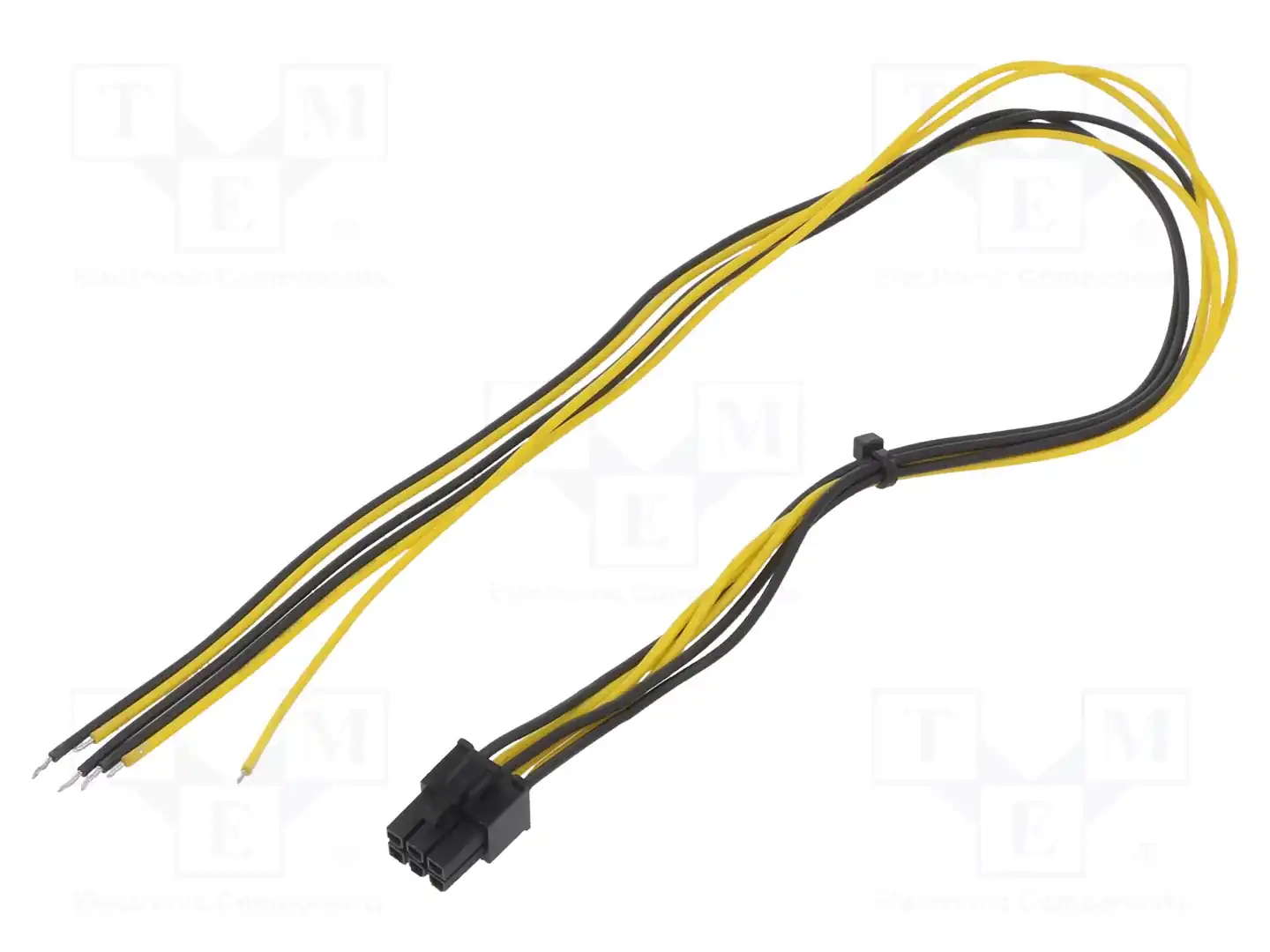 AKYGA AK-SC-19 — Аксессуары HDD/SSD