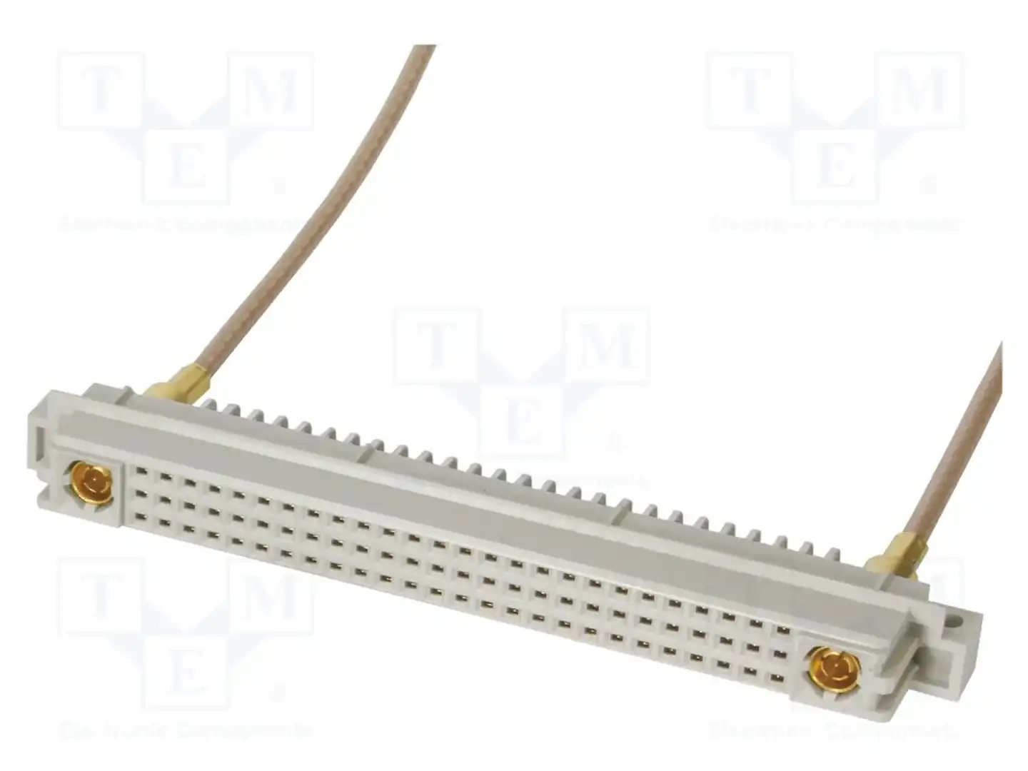HARTING 09732786801 — Разъемы прочие