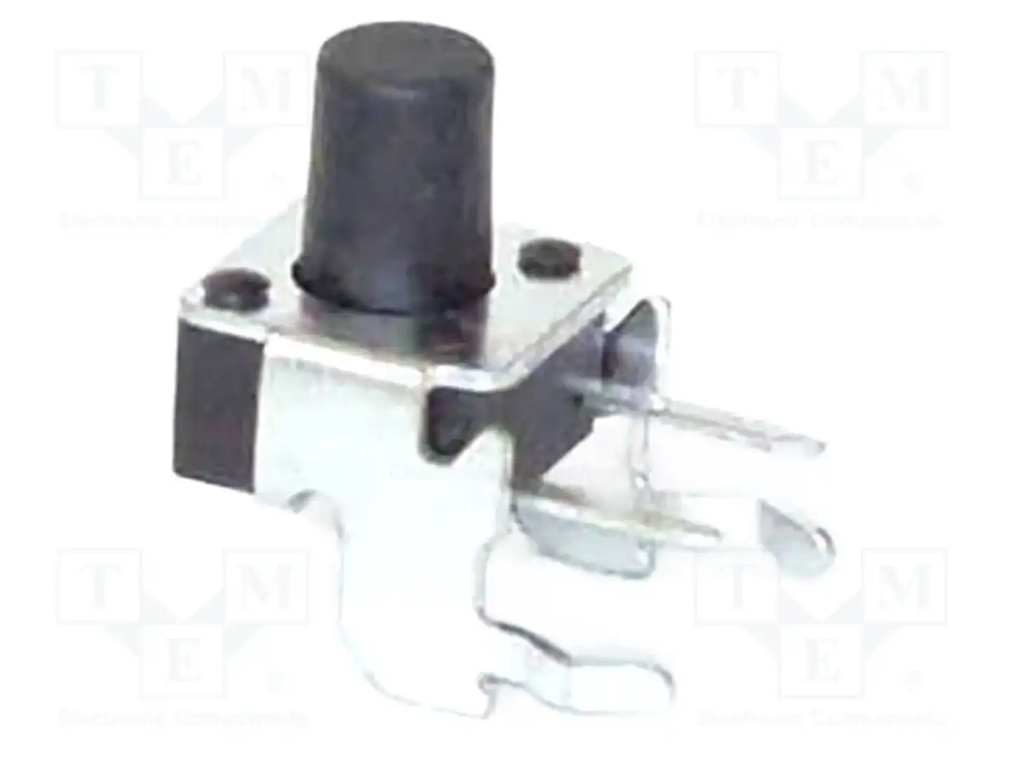 E-SWITCH TL1105MF160Q — Микропереключатели TACT