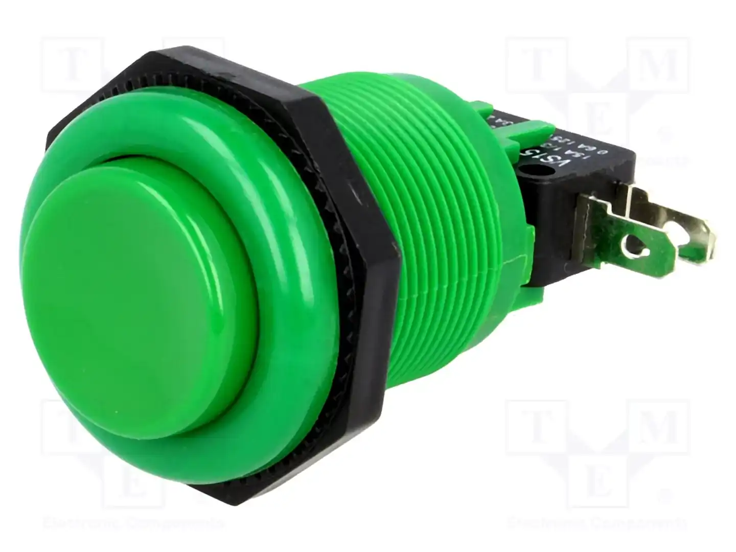 HIGHLY ELECTRIC VAQ-7R-15-1C2-3 — Переключатели стандартные