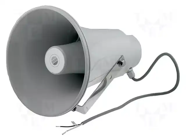 VISATON 50220 — Динамики