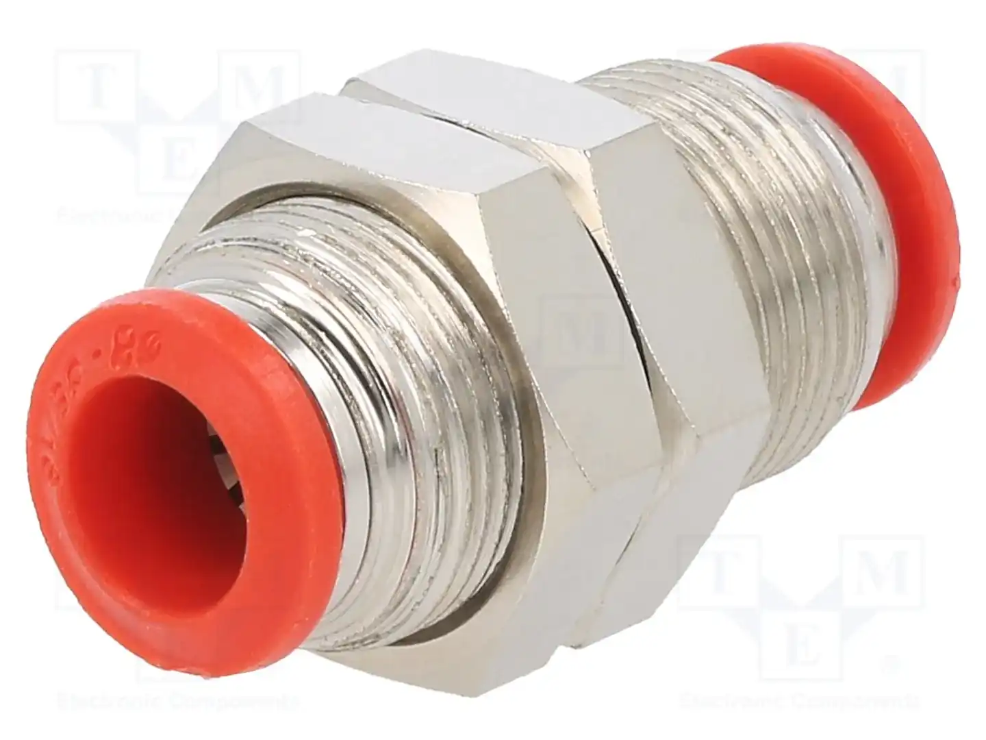 AIGNEP 50050 8 — Разъемы и провода