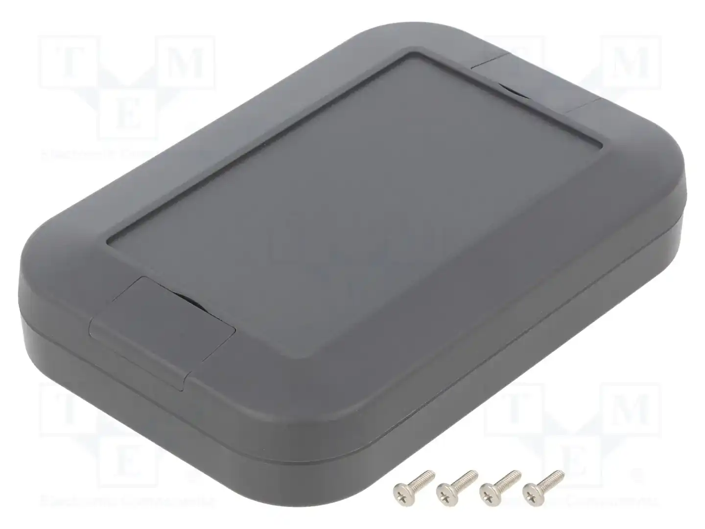TAKACHI WP9-13-3C — Корпуса универсальные